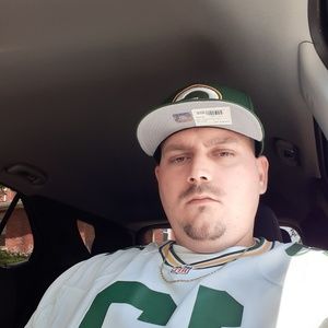 Meet your Posher, Shawn